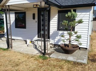 475 7th St, Morton, WA 98356