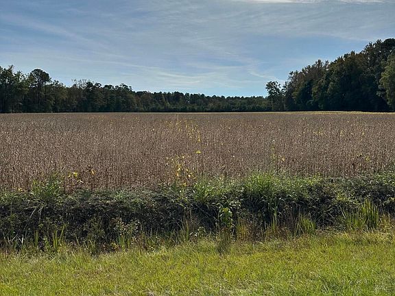 5th image of 644 Cherry Town Road