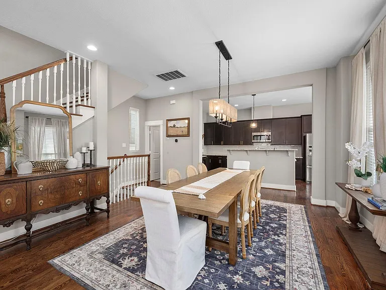 1314 W 21st St #B — Photo 16