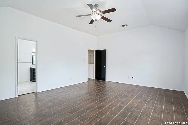 9142 Ridge Path — Photo 17