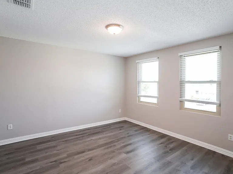 6120 Countess Ln — Photo 15