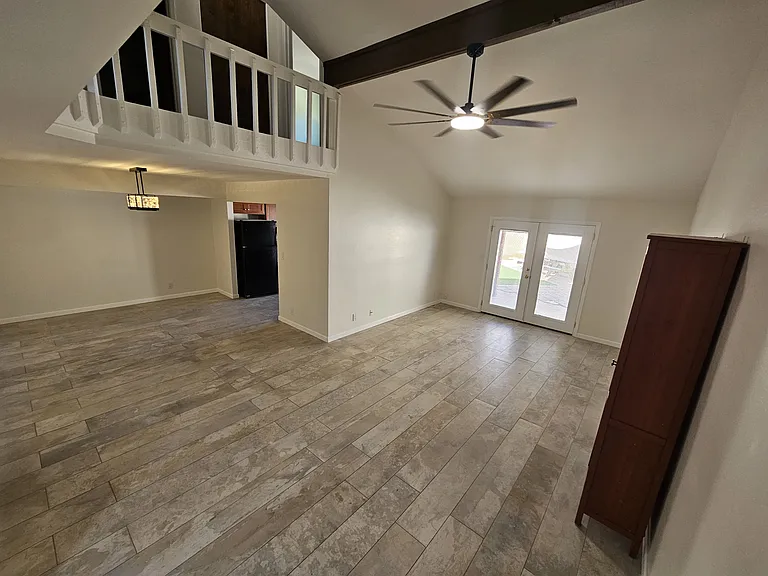 2177 E Sanos Dr — Photo 10