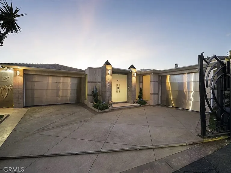 31877 Circle Dr — Photo 31