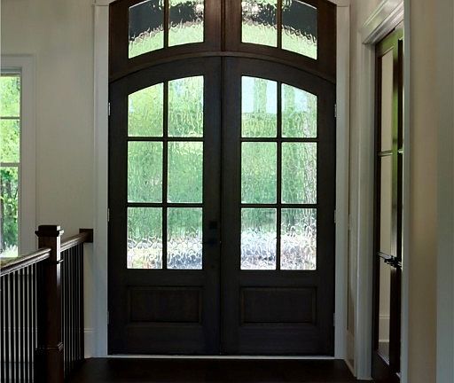 4th image of 1010 Hixons Bluff