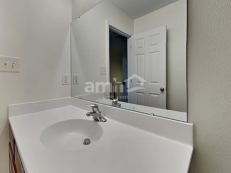 12812 Walking Stick Dr — Photo 17