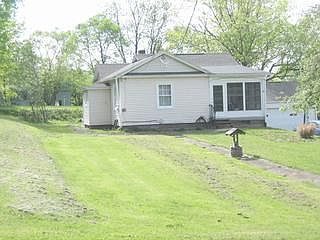 2nd image of 34 Kelsey Pl