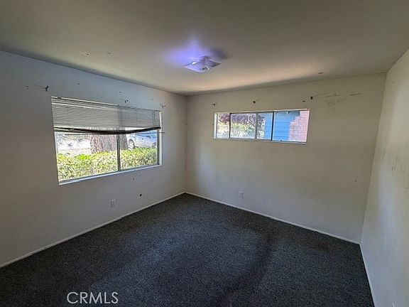 5th image of 5750 Lodgepole Dr
