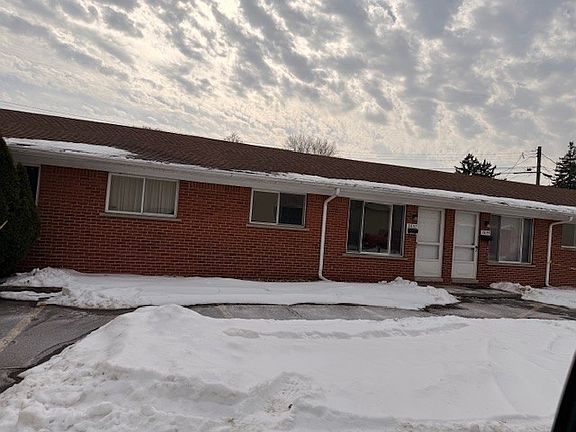 2nd image of 2057 12th St #2055