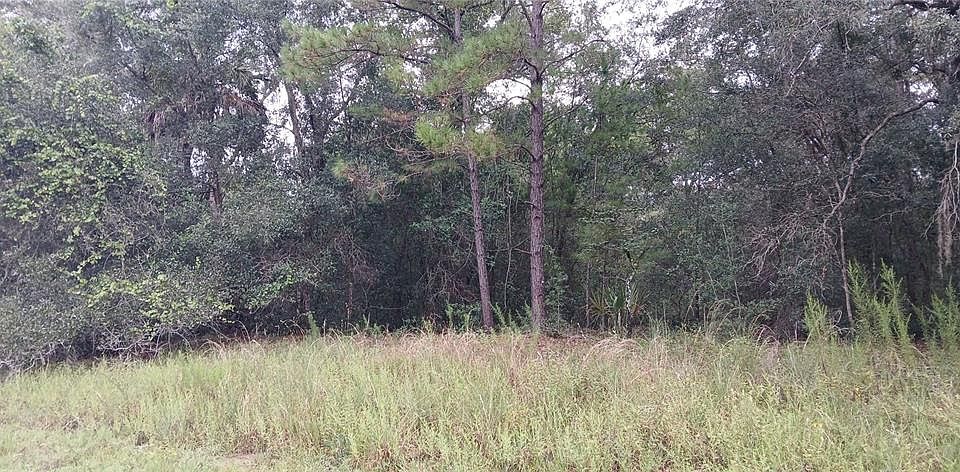 1st image of 1623 E IVYDALE DRIVE LOT 25