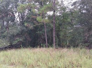 1623 E IVYDALE DRIVE LOT 25, CITRUS SPRINGS, FL 34434