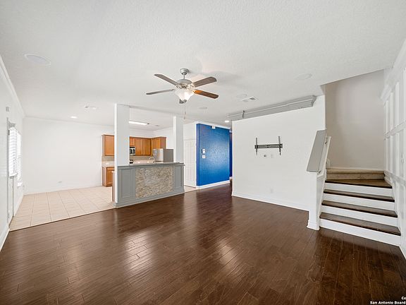 5th image of 4930 BALOC FARM