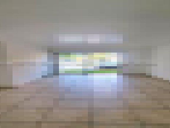 3rd image of 7405 SW 152nd Ave APT 103