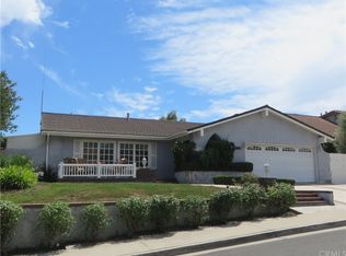 23665 Amalia Pl, Mission Viejo, CA 92691