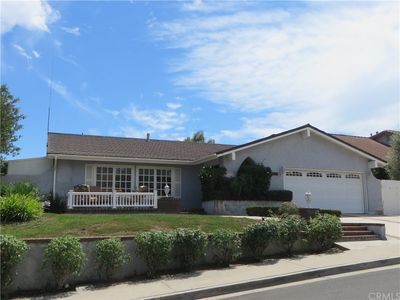 23665 Amalia Pl, Mission Viejo, CA, 92691