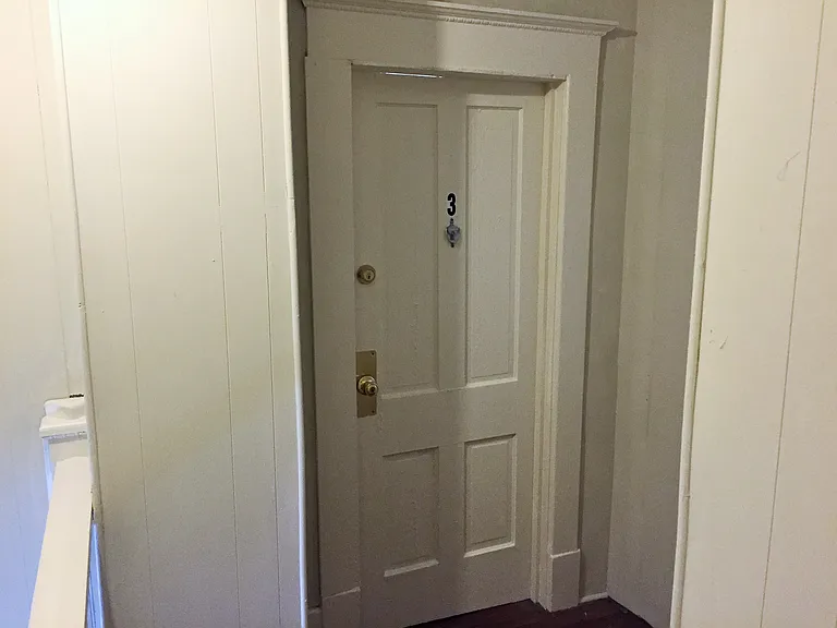 801 S Millwood Ave #3 — Photo 3