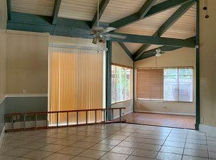 7450 NW 33rd St, Lauderhill, FL 33319