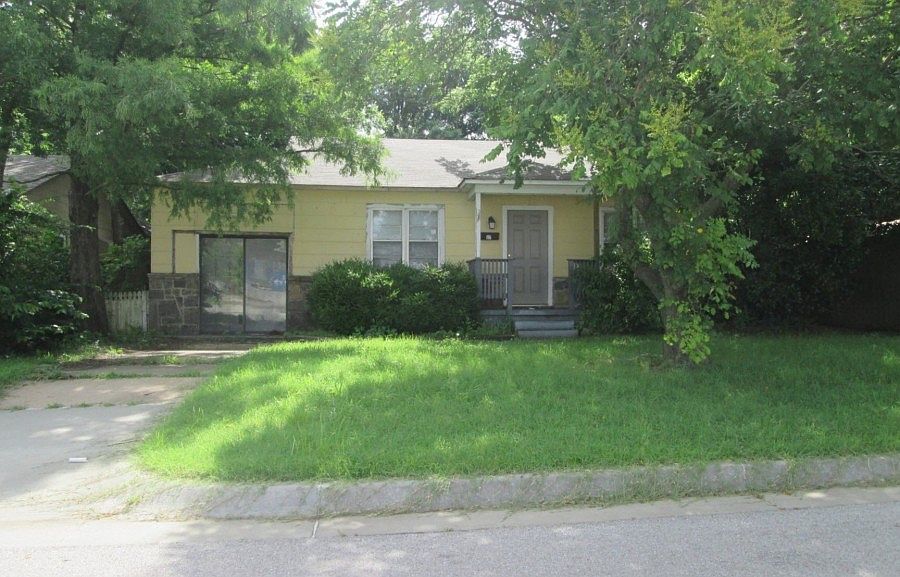 1st image of 37 S 66th East Ave