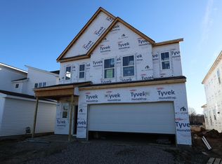 5703 Valleydale Rd, Powell, OH 43065