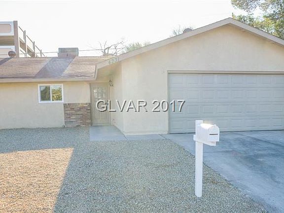 3rd image of 4231 Crater St