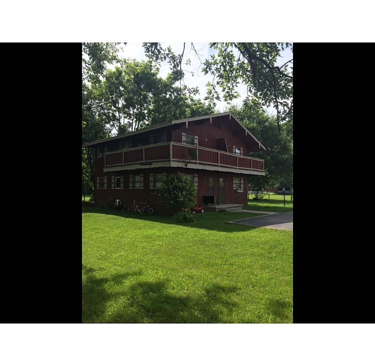 1st image of 2024 S Miller St