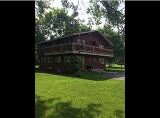 2024 S Miller St, Shelbyville, IN 46176