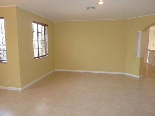 2nd image of 2837 Kinsington Cir