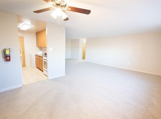 1326 Dekalb St, Norristown, PA 19401