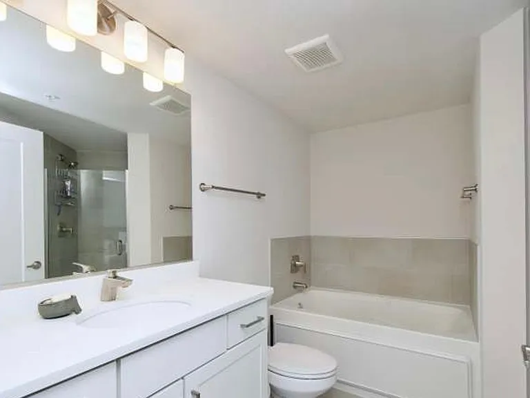 50 Florida Ave NE #225 — Photo 19