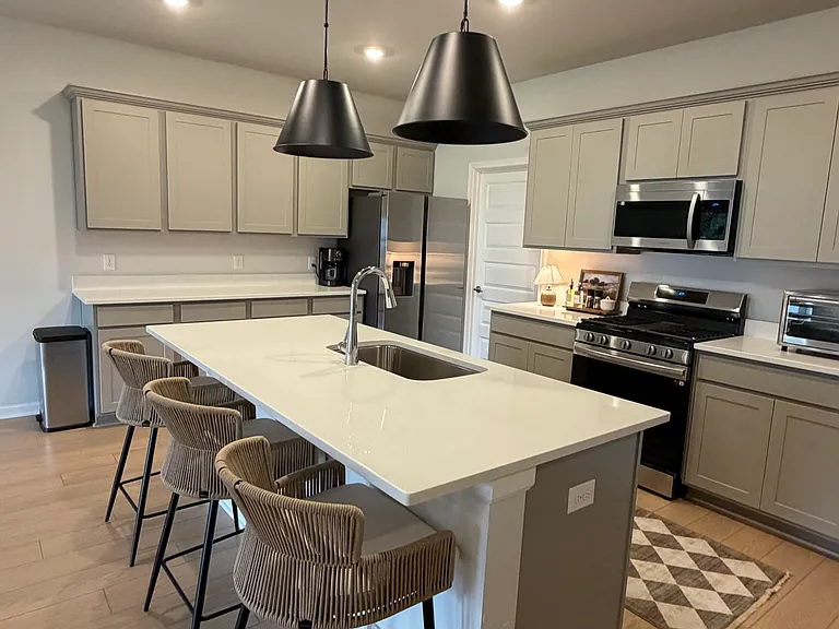 213 Paca Ln — Photo 8