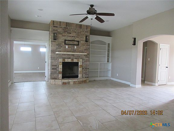 4th image of 4006 Joe Bozon Dr