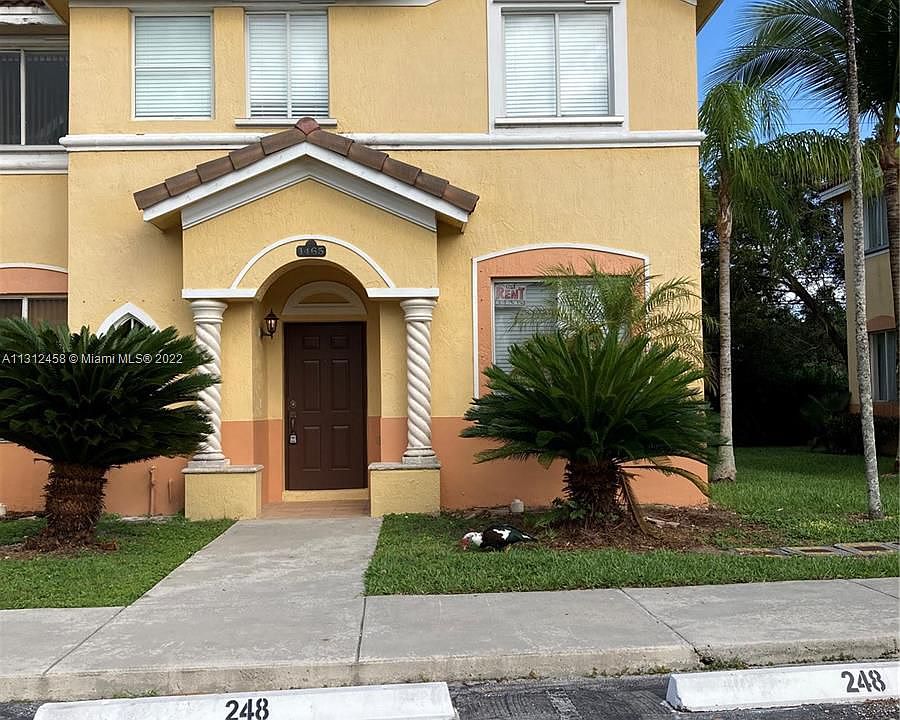 1st image of 1465 SE 24th Ct #248