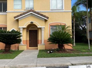 1465 SE 24th Ct #248, Homestead, FL 33035