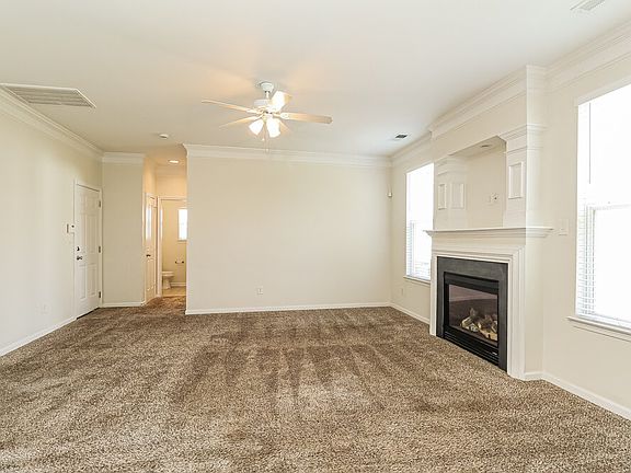 5th image of 6908 Sequoia Hills Dr