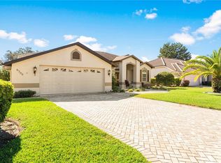 9300 Fox Hollow Ln, Weeki Wachee, FL 34613