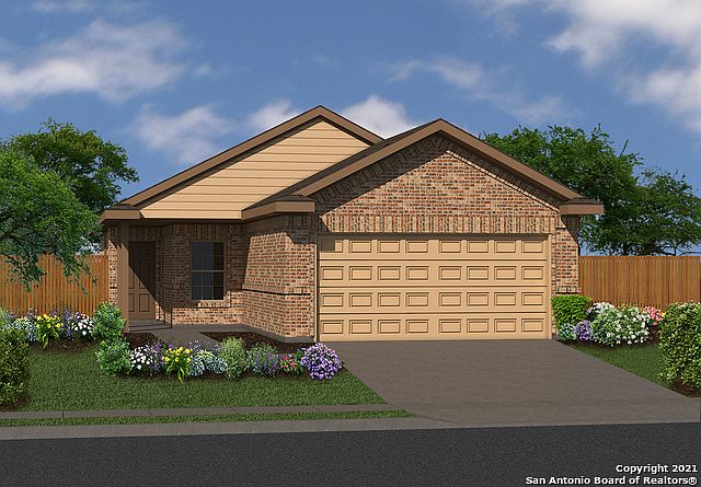 1st image of 10811 Randolph Way