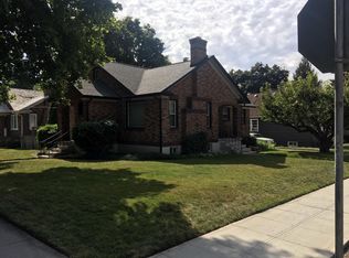 1204 S Maple St, Spokane, WA 99204