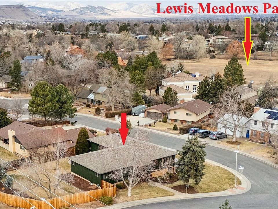 1st image of 3229 Swadley Street