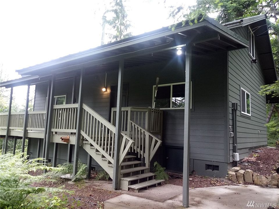 1st image of 104 Mount Tahoma Dr