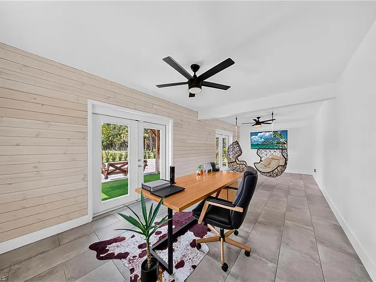5191 Coral Wood Dr — Photo 33