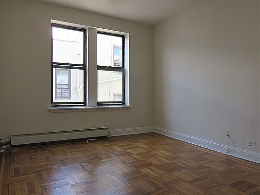 3rd image of 699 Ocean Ave APT 6H