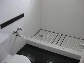 3rd image of 1371 NE 179th St