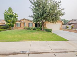 9804 Boothbay Harbour Dr, Bakersfield, CA 93314