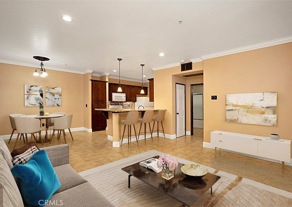 1st image of 24909 Madison Ave Unit 3214