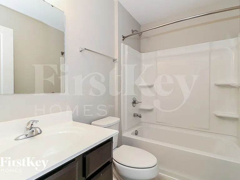 180 Fieldspar Ln — Photo 13