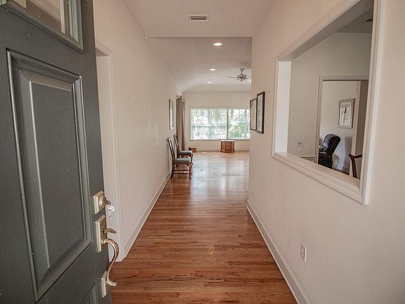 3rd image of 20223 SE 141st Pl