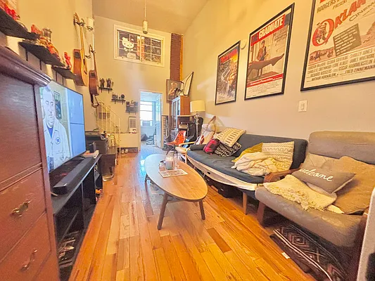 Rented by Doorway NYC, LLC | media 22