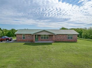 19535 State Highway 74b, Washington, OK 73093