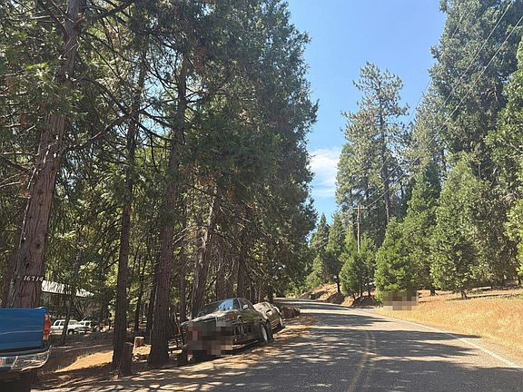 5th image of 16714 Meadow Vista Dr