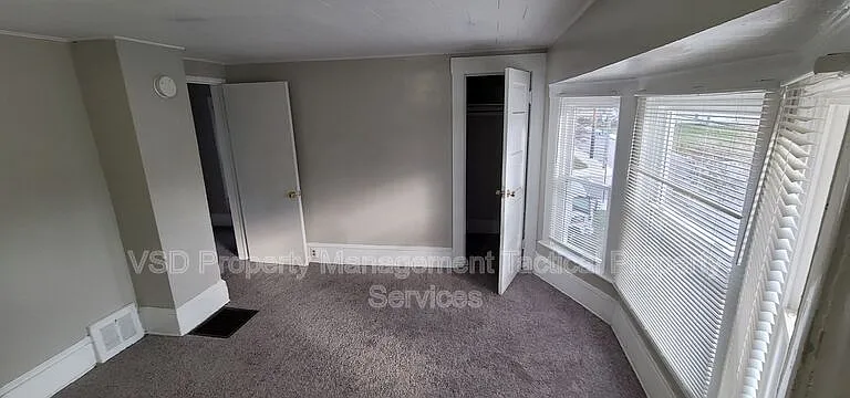 7523 Aetna Rd — Photo 7