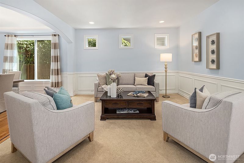 5th image of 14110 SE 278th Street